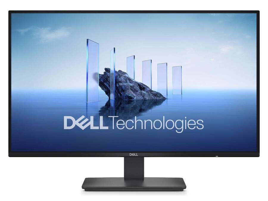 Dell SE2726D 27″ QHD 144Hz monitor for $228 @ JB Hi-Fi NZ