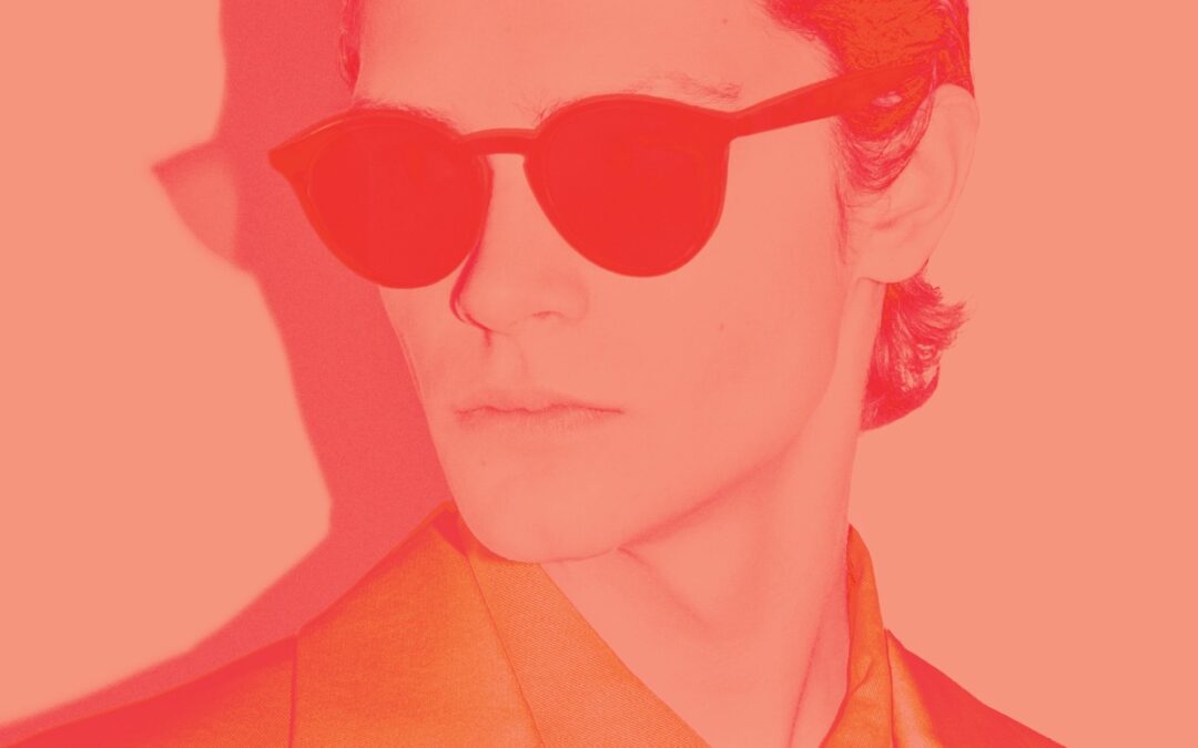 Sunglass Hut (Westfield St Lukes): Mid-year sale – up to 50% off (ends 16 June 2026)