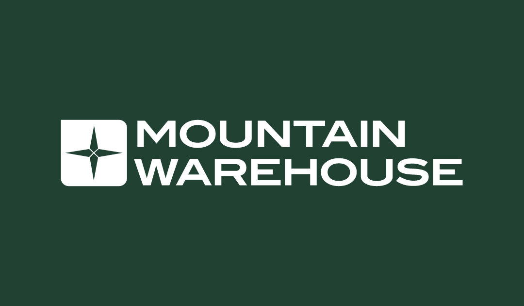 Mountain Warehouse NZ: 50%+ off sitewide (limited time)