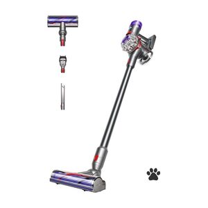 Dyson V8 Advance $365 + Shipping ($ C&C/ in-Store) @ PB Tech ($328.50 via PriceBeat at Briscoes)