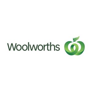 Tegel Takeouts Burgers, Tenders, Nibbles, Poppers (500g-750g) $9.80; SunRice Jasmine, Medium, Brown Rice 5kg $9.99 @ Woolworths