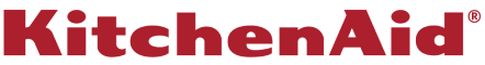 KitchenAid winter sale