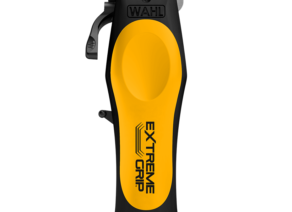 Father’s Day Sale: Wahl Extreme Grip Lithium-Ion Hair Clipper $119 (Was $229.99) at Shaver Shop