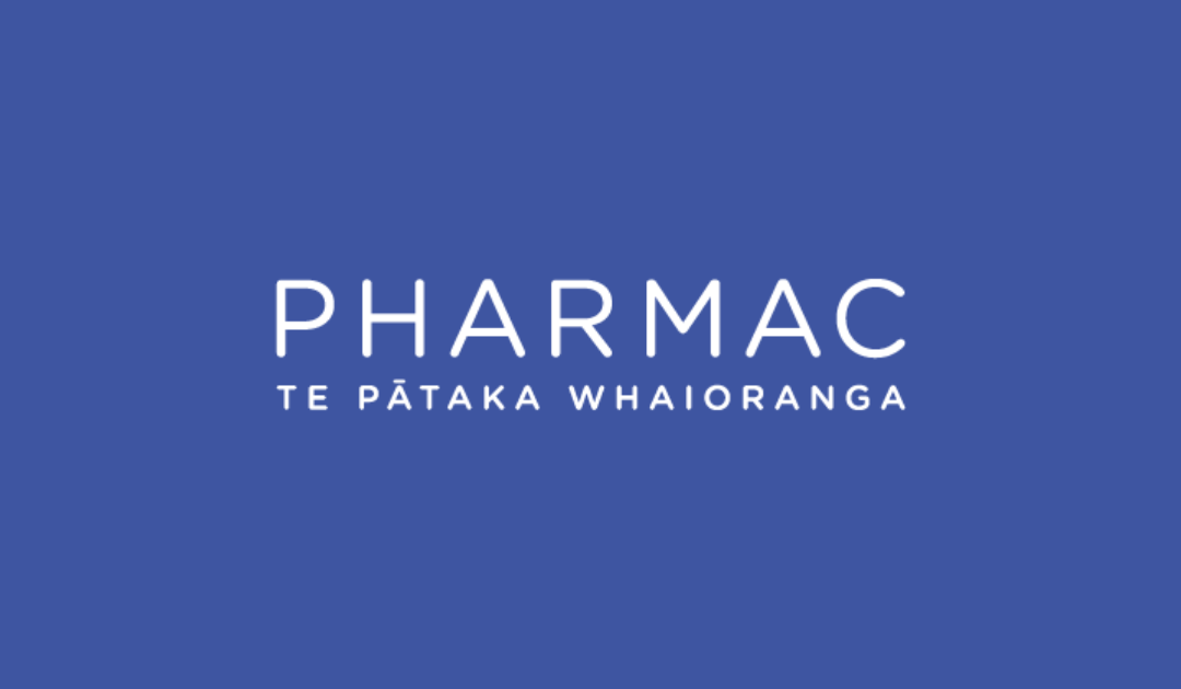 Free Flu Vaccinations for Children under 5 @ Pharmac