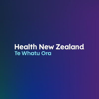 Free Shingles Vaccine for 65 Year Olds (No Older, No Younger) – Normally $600- $800 @ Health.govt.nz