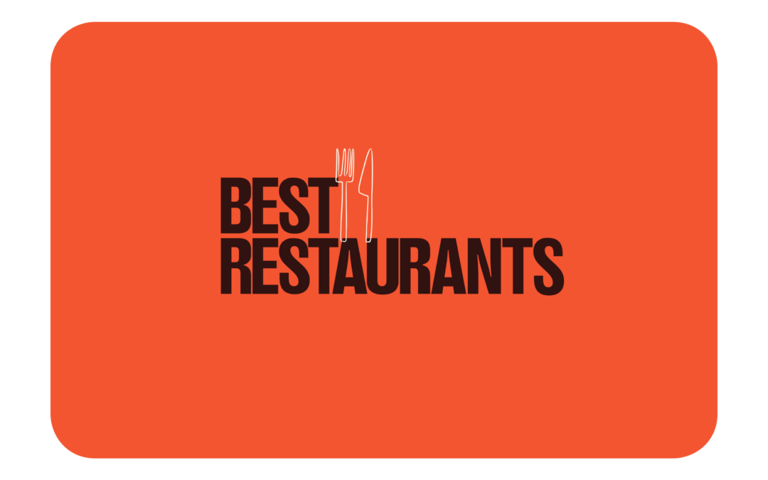 $25 off $100+ Gift Cards @ Best Restaurants