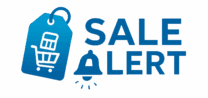 Sale alert