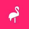 Free 20-minute Flamingo scooter ride with code CLIMATEFESTIVAL