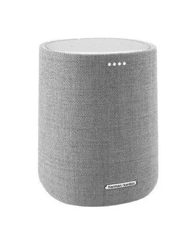 Expired: Harman Kardon Citation One MKIII (Grey) $90 (was $259) at Talk Is Cheap