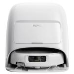 Select DJI ROMO Robot Vacuums with Bonus up to $500 PB eGift Card @ PB Tech