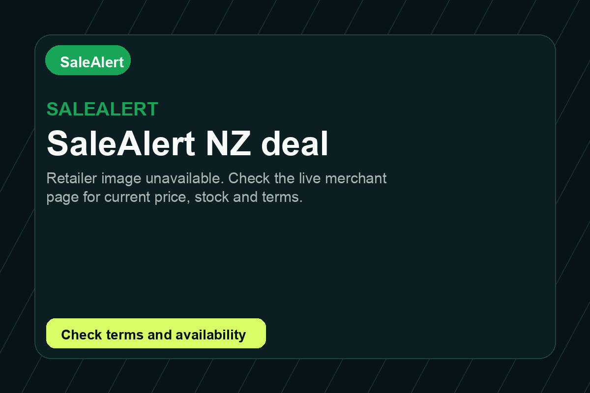 [Auckland] 30 Free Minutes (Unlock Fee Applies) @ Flamingo Scooters