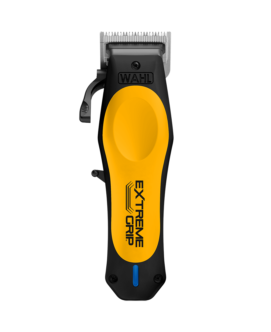 Father’s Day Sale: Wahl Extreme Grip Lithium-Ion Hair Clipper $119 (Was $229.99) at Shaver Shop