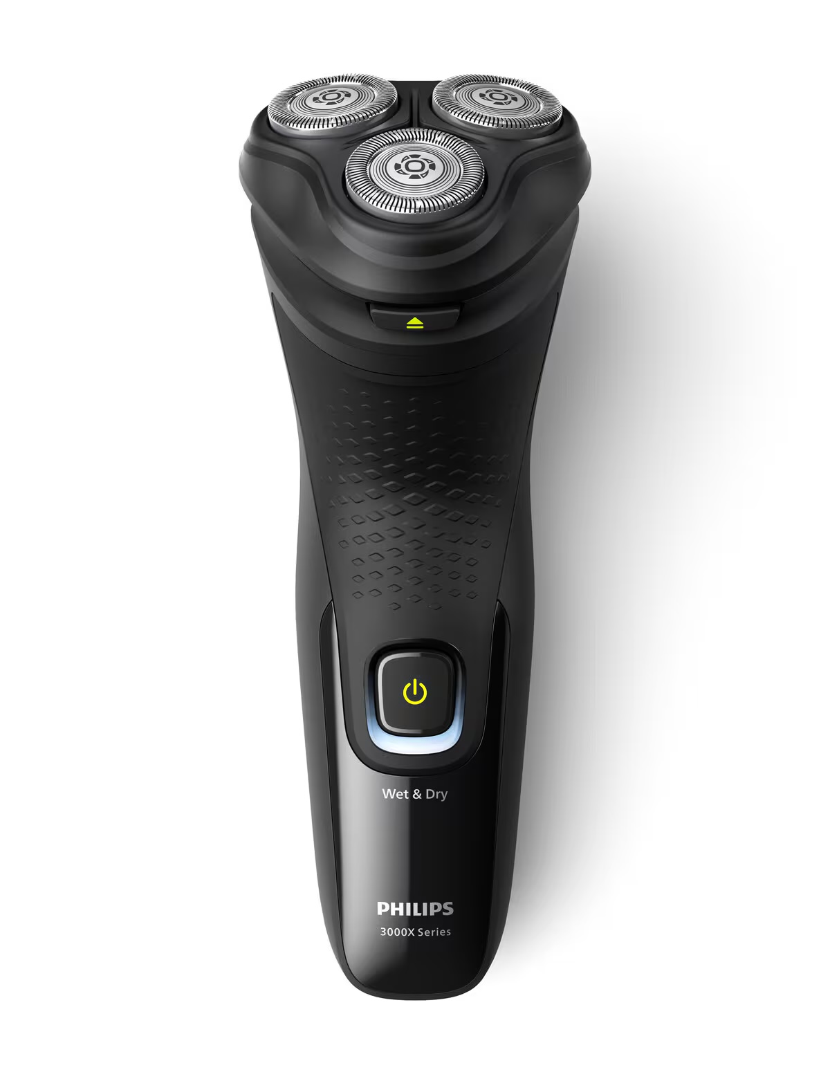 Philips Series 3000 Rotary Shaver $79.99 (Was $169.99, Save $90) at Farmers
