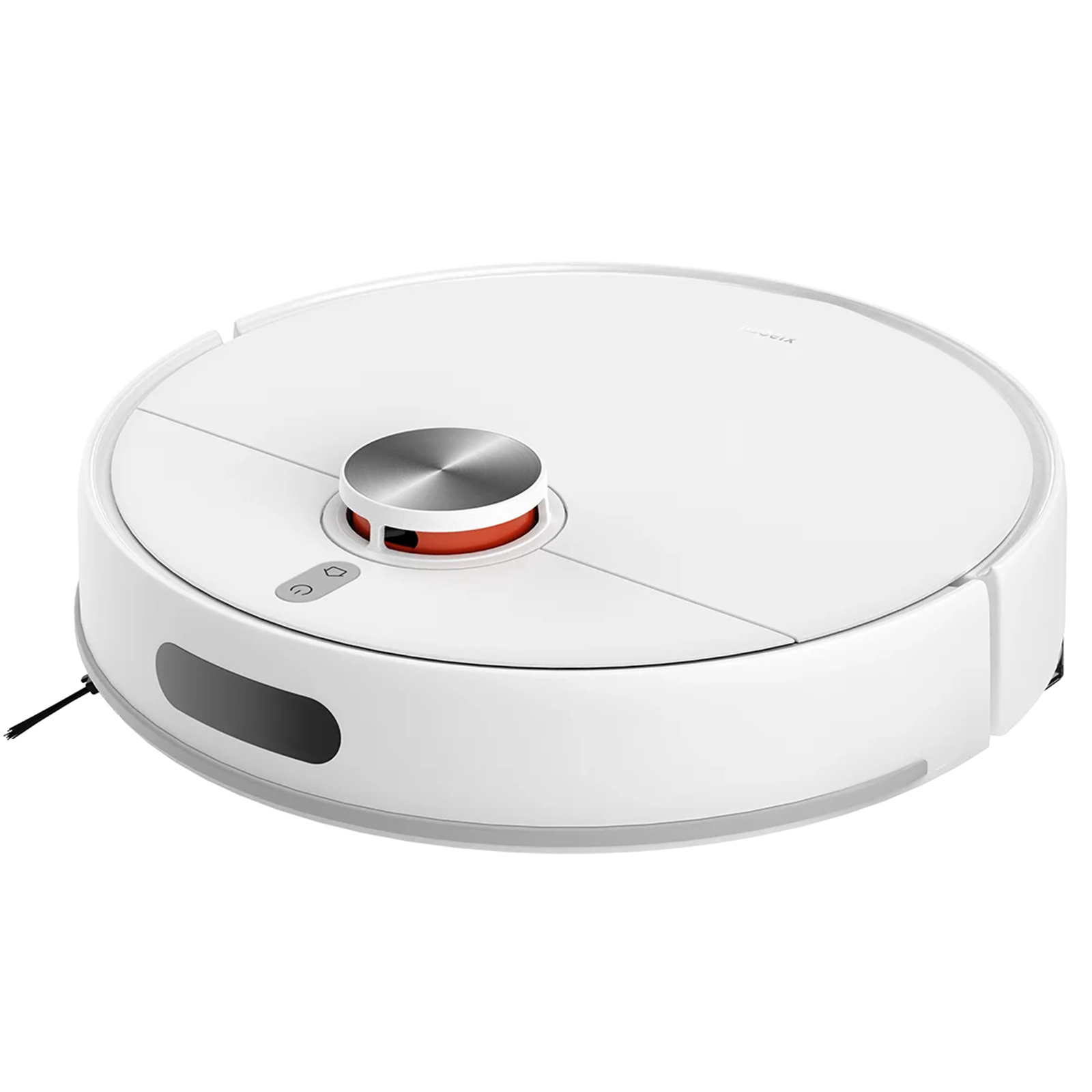 Xiaomi S40 Smart Robot Vacuum & Mop $349 (Was $439, Save $90) at PB Tech