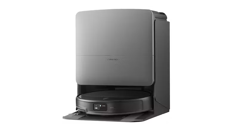 Roborock Saros 20 Robot Vacuum & Mop $2,499 + $249.90 Bonus Gift Cards at Harvey Norman